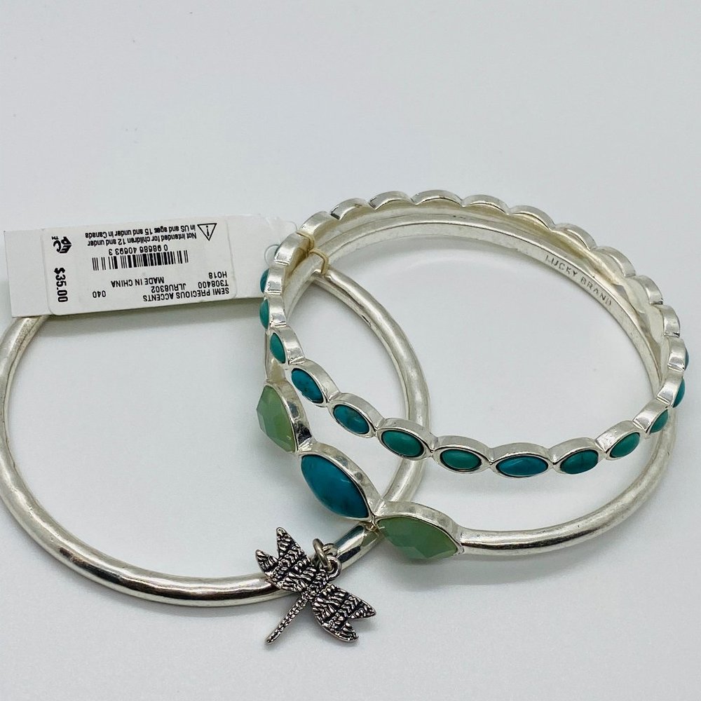 Brand New Fashion Bracelet